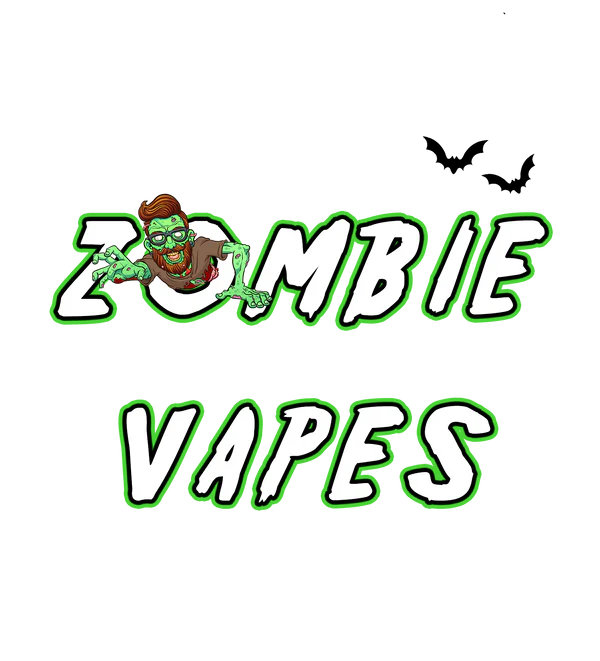 Vape Spitting or Gurgling? Causes & Quick Fixes