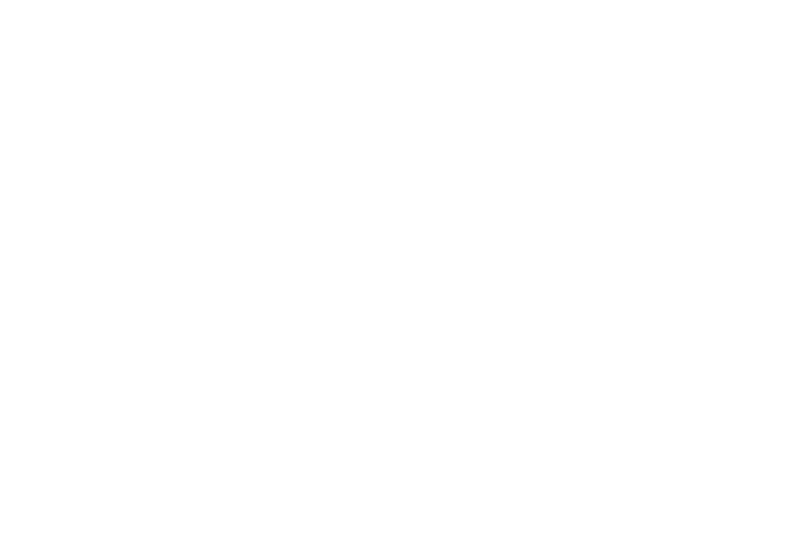 Anxiety Mints | Relief Lemon Ginger Mints | Mr. Moxey's