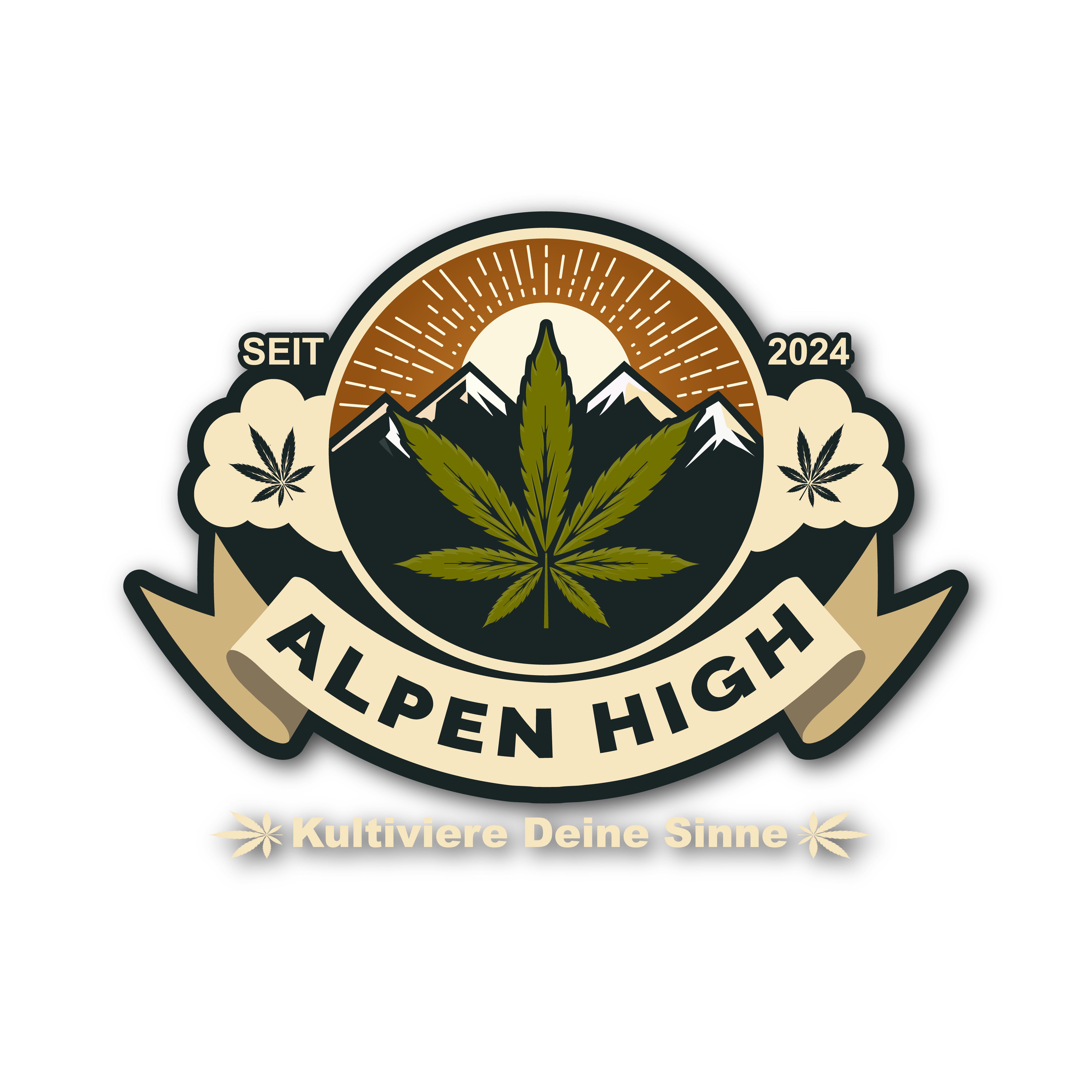 elfbar elfa master akku Alpen High Rosenheim – THC, CBD, Cannabis Grow & Headshop Hanf